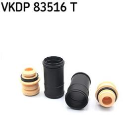 SKF Kit protectie praf, amortizor SKF VKDP 83516 T (VKDP 83516 T)