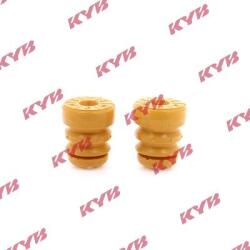 KYB Tampon cauciuc, suspensie KYB 935314 (935314)