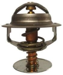 THERMOTEC Termostat, racire ulei THERMOTEC D2MT001TT (D2MT001TT)