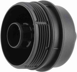 VAICO Locas filtru ulei VAICO V25-2182 (V25-2182)