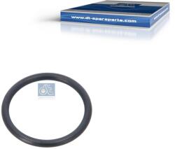 DT Spare Parts Etansare, filtru ulei DT Spare Parts 1.27400 (1.27400)
