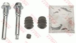 TRW Set bucsi de ghidaj, etrier frana TRW ST1706 (ST1706)