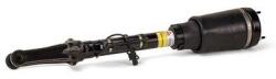 Arnott Brat arc pneumatic Arnott AS-2802 (AS-2802)
