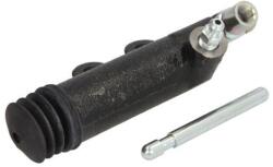 ABE Cilindru receptor ambreiaj ABE F82001ABE (F82001ABE)