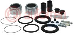 Autofren Seinsa Set reparatie, etrier AUTOFREN SEINSA D42170C (D42170C)