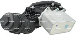 NRF Locas filtru ulei NRF 31902 (31902)