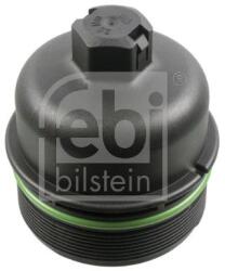 Febi Bilstein Capac, carcasa filtru ulei FEBI BILSTEIN 186277 (186277)