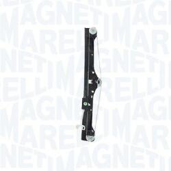 Magneti Marelli Mecanism actionare geam MAGNETI MARELLI 350103104200 (350103104200) - fixbox