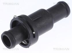 TRISCAN Termostat, lichid racire TRISCAN 8620 48780 (8620 48780)