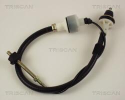 TRISCAN Cablu ambreiaj TRISCAN 8140 24233 (8140 24233)