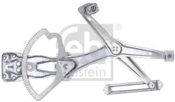Febi Bilstein Mecanism actionare geam FEBI BILSTEIN 24636 (24636)