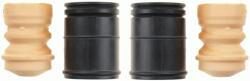 SACHS Kit protectie praf, amortizor SACHS 900 117 (900 117)