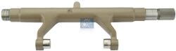 DT Spare Parts Furca decuplare, ambreiaj DT Spare Parts 2.30340 (2.30340)