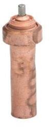 THERMOTEC Termostat, lichid racire THERMOTEC D2A004TT (D2A004TT)