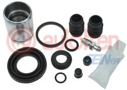 Autofren Seinsa Set reparatie, etrier AUTOFREN SEINSA D43261C (D43261C)