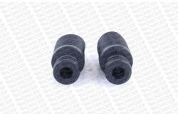 MONROE Kit protectie praf, amortizor MONROE PK310 (PK310)