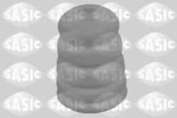 SASIC Tampon cauciuc, suspensie SASIC 2650055 (2650055)