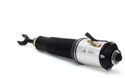 Arnott Brat arc pneumatic Arnott AS-2778 (AS-2778)