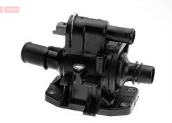 DENSO Termostat, lichid racire DENSO DTM83560 (DTM83560)