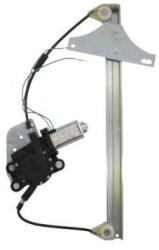 Blic Mecanism actionare geam Blic 6060-00-TO7214 (6060-00-TO7214) - fixbox