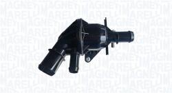 Magneti Marelli Termostat, lichid racire MAGNETI MARELLI 352317004920 (352317004920)