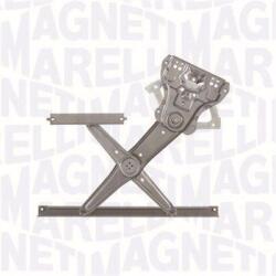 Magneti Marelli Mecanism actionare geam MAGNETI MARELLI 350103170009 (350103170009) - fixbox
