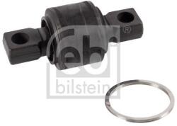 Febi Bilstein Set reparatie, brat FEBI BILSTEIN 172701 (172701)