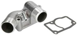 THERMOTEC Termostat, lichid racire THERMOTEC D2X025TT (D2X025TT)
