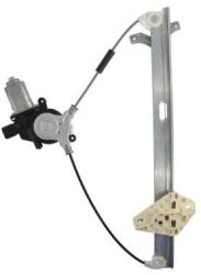 Blic Mecanism actionare geam Blic 6060-12-047863 (6060-12-047863) - fixbox