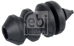 Febi Bilstein Tampon cauciuc, suspensie FEBI BILSTEIN 170479 (170479)