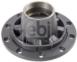 Febi Bilstein Butuc roata FEBI BILSTEIN 174940 (174940)