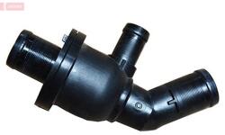 DENSO Termostat, lichid racire DENSO DTM871091 (DTM871091)