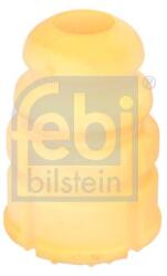 Febi Bilstein Tampon cauciuc, suspensie FEBI BILSTEIN 187823 (187823)