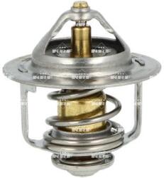 NRF Termostat, lichid racire NRF 725233 (725233)
