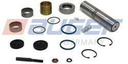 AUGER Set reparatie, pivot AUGER 57123 (57123)