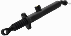 SACHS Pompa centrala, ambreiaj SACHS 6284 605 064 (6284 605 064)
