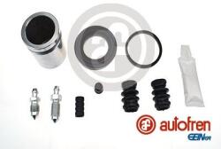 Autofren Seinsa Set reparatie, etrier AUTOFREN SEINSA D42468C (D42468C)