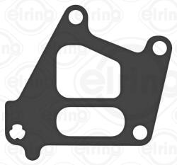 ELRING Garnituri, carcasa filtru ulei ELRING B24.420 (B24.420)