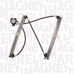 Magneti Marelli Mecanism actionare geam MAGNETI MARELLI 350103170095 (350103170095) - fixbox