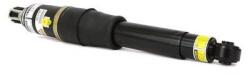 Arnott Brat arc pneumatic Arnott AS-2708 (AS-2708)