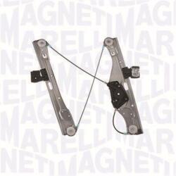 Magneti Marelli Mecanism actionare geam MAGNETI MARELLI 350103170046 (350103170046) - fixbox