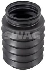 SWAG Capac protectie/Burduf, amortizor SWAG 20 93 4288 (20 93 4288)