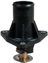 GATES Termostat, lichid racire GATES TH51082G1 (TH51082G1)