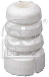 Febi Bilstein Tampon cauciuc, suspensie FEBI BILSTEIN 37127 (37127)