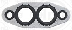 ELRING Garnituri, carcasa filtru ulei ELRING 875.460 (875.460)