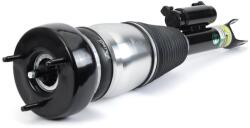 Arnott Brat arc pneumatic Arnott AS-3339 (AS-3339)