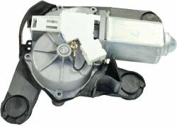 Metzger Motor stergator METZGER 2190738 (2190738)