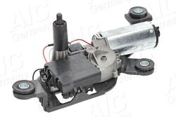 AIC Motor stergator AIC 73827 (73827)