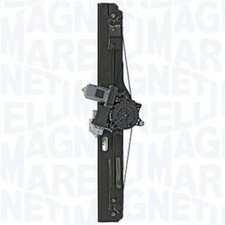 Magneti Marelli Mecanism actionare geam MAGNETI MARELLI 350103194800 (350103194800)