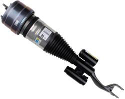 BILSTEIN Brat arc pneumatic BILSTEIN 44-281045 (44-281045)